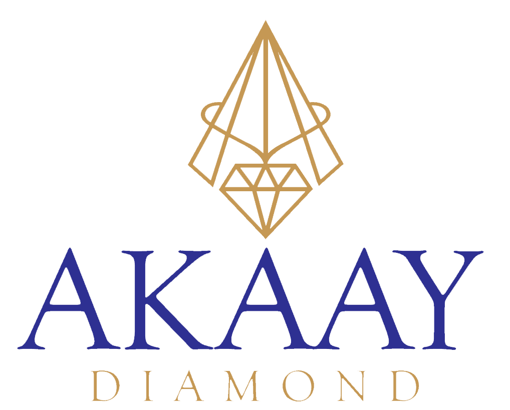 Akaay Diamond