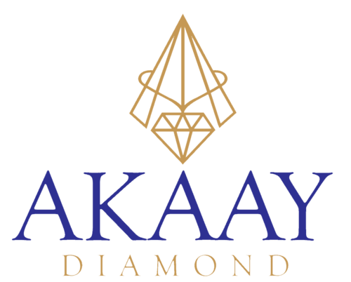 Akaay Diamond