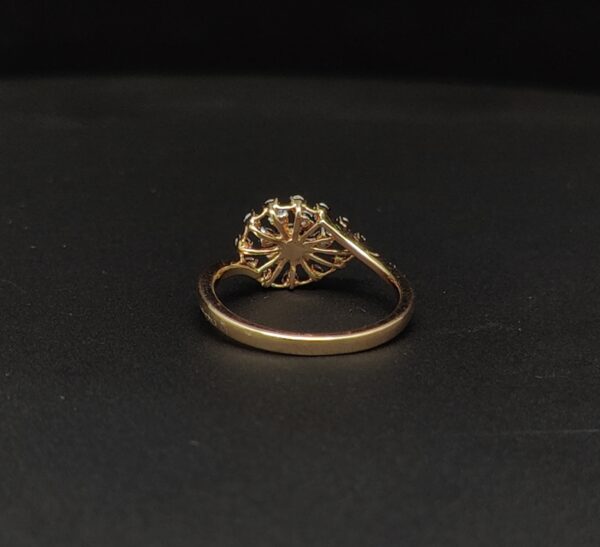 Ring - Image 4