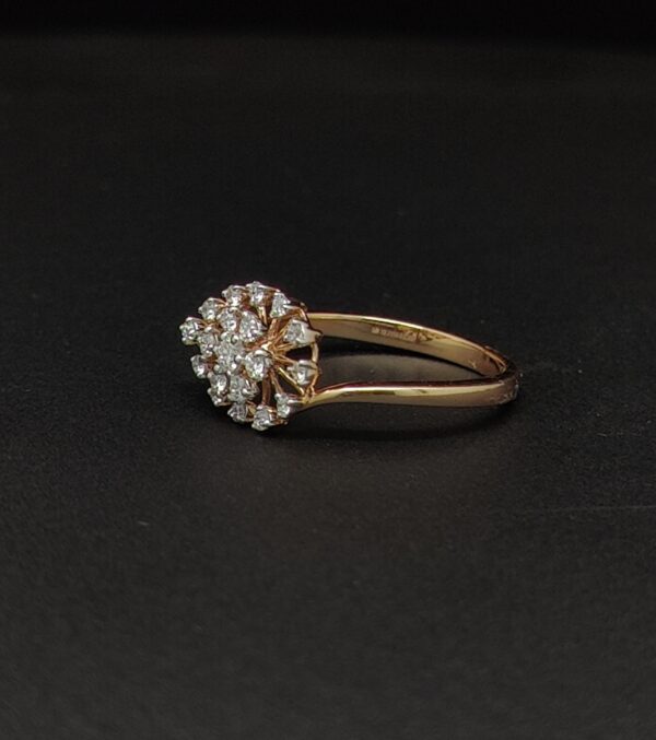 Ring - Image 3