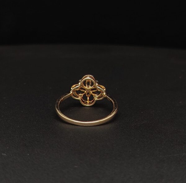RING - Image 3