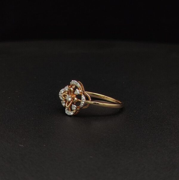 RING - Image 2
