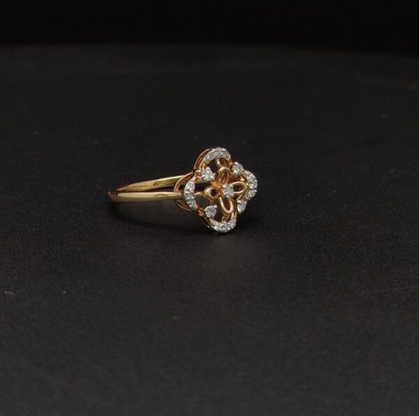 RING - Image 4