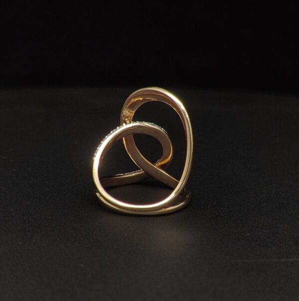 RING - Image 3