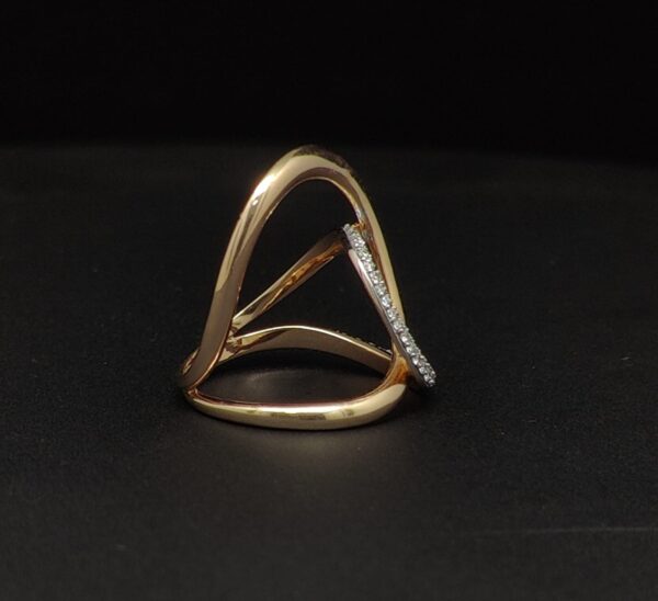 RING - Image 2