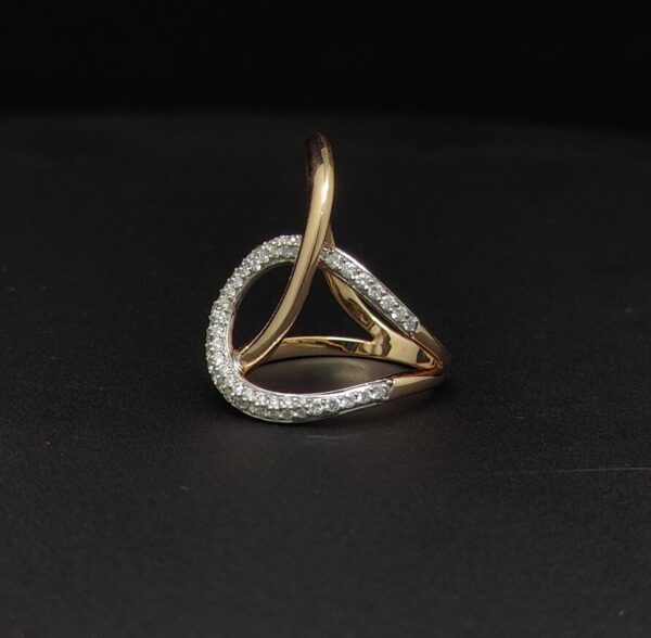 RING - Image 4